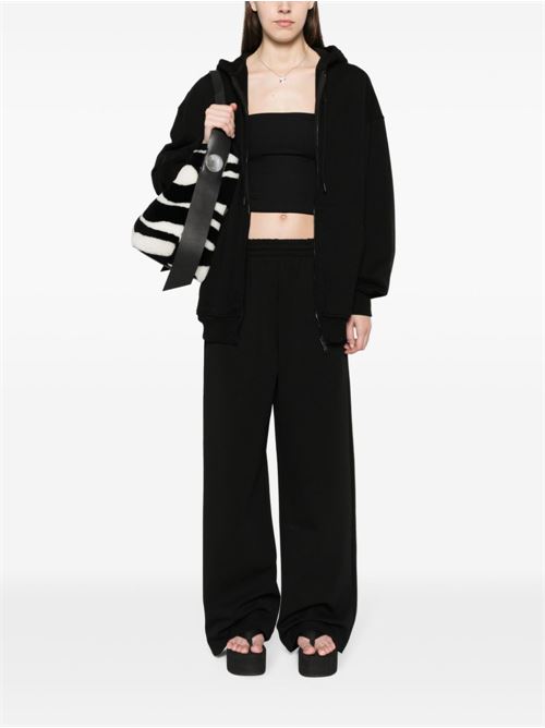 TRACK PANTS