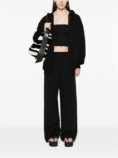TRACK PANTS