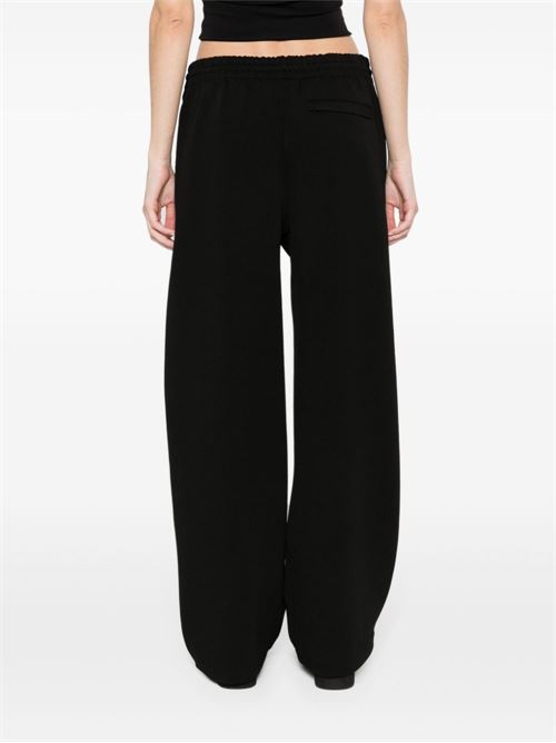 TRACK PANTS