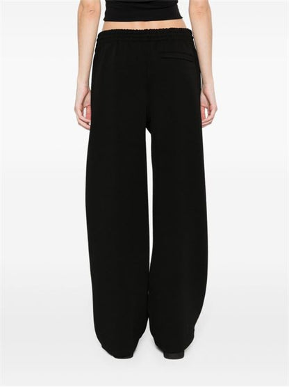 TRACK PANTS