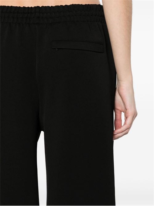 TRACK PANTS