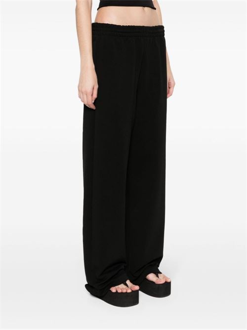 TRACK PANTS