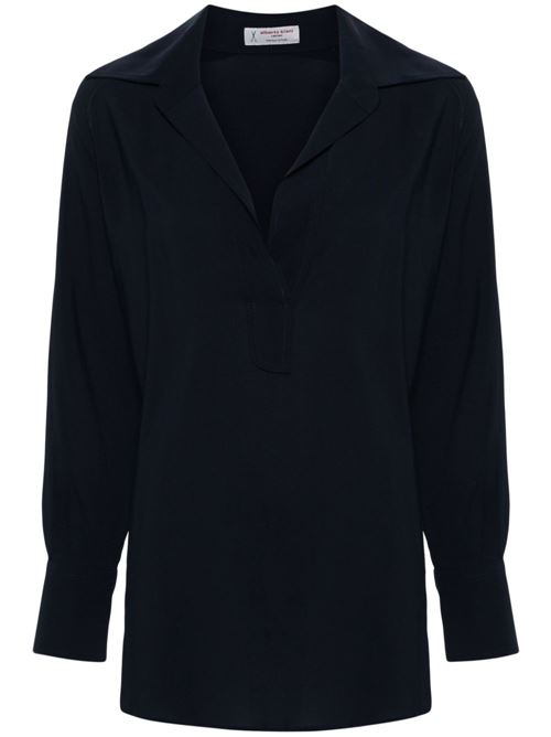 GEORGETTE BLOUSE