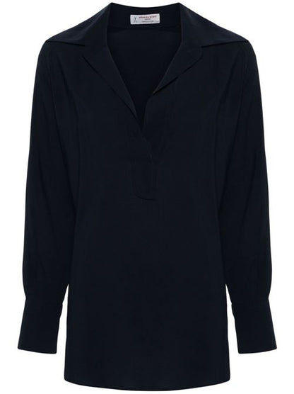 GEORGETTE BLOUSE