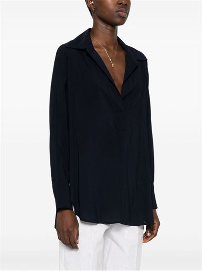 GEORGETTE BLOUSE