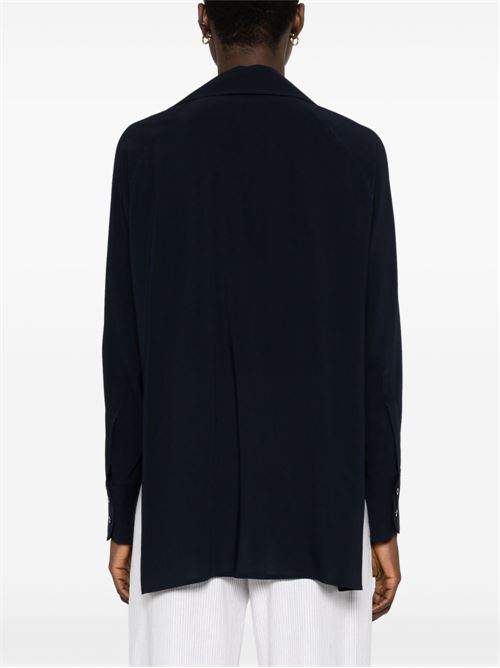 GEORGETTE BLOUSE