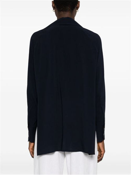 GEORGETTE BLOUSE