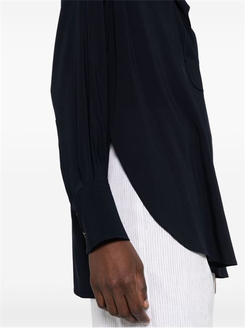 GEORGETTE BLOUSE