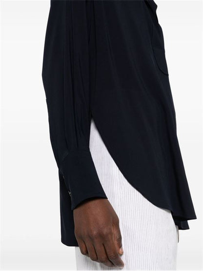 GEORGETTE BLOUSE