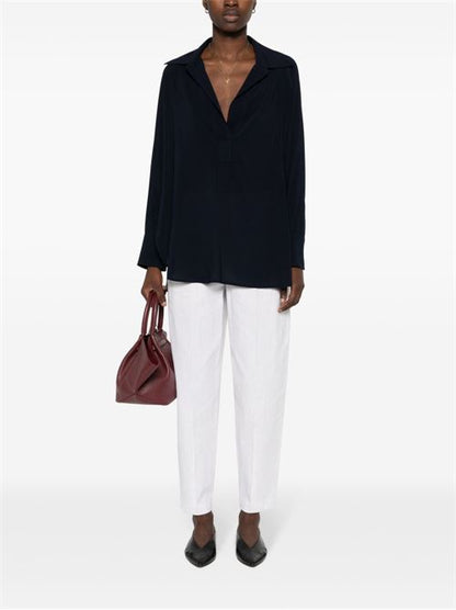 GEORGETTE BLOUSE