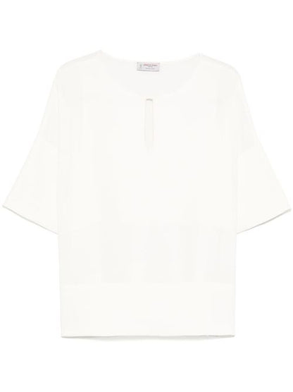 CADY BLOUSE