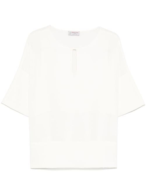 CADY BLOUSE