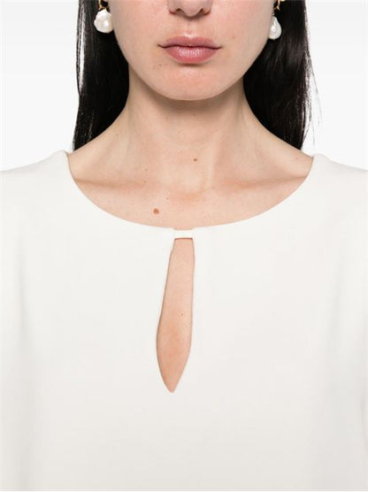 CADY BLOUSE