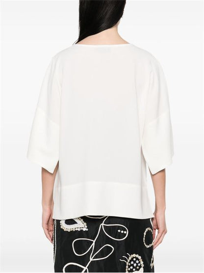 CADY BLOUSE
