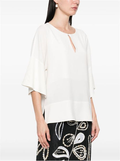 CADY BLOUSE