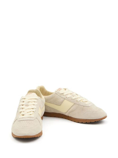 WINDSPIN LOW SNEAKERS