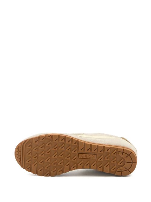 WINDSPIN LOW SNEAKERS
