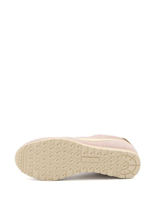 WINDSPIN LOW SNEAKERS