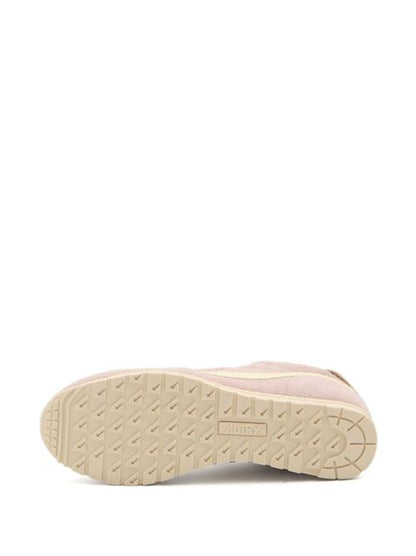 WINDSPIN LOW SNEAKERS
