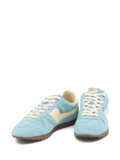 WINDSPIN LOW SNEAKERS