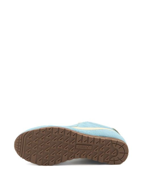 WINDSPIN LOW SNEAKERS