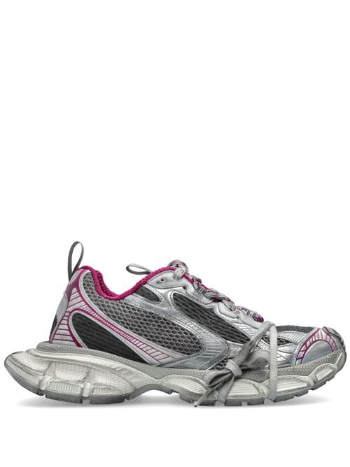 3XL SNEAKERS
