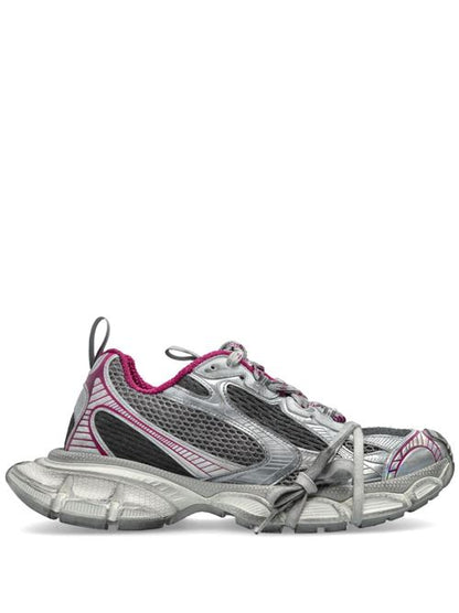 3XL SNEAKERS