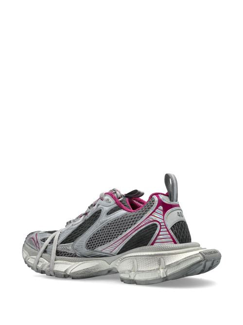 3XL SNEAKERS
