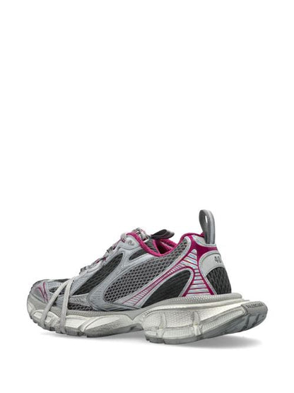 3XL SNEAKERS