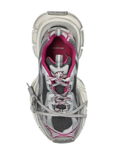 3XL SNEAKERS