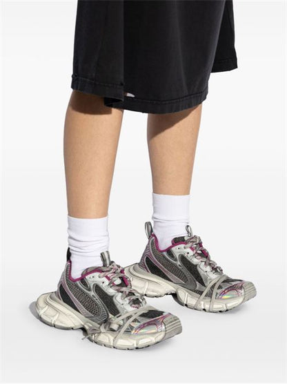 3XL SNEAKERS
