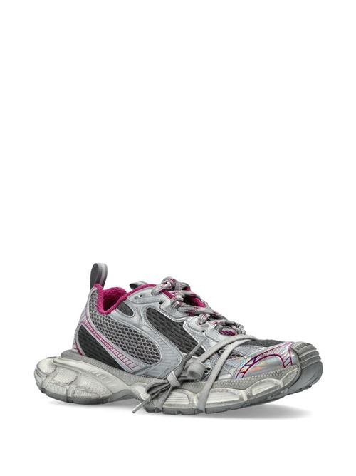 3XL SNEAKERS
