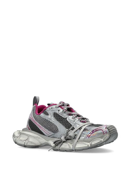 3XL SNEAKERS