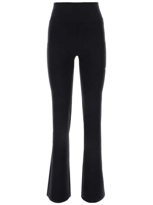 TRACK PANTS
