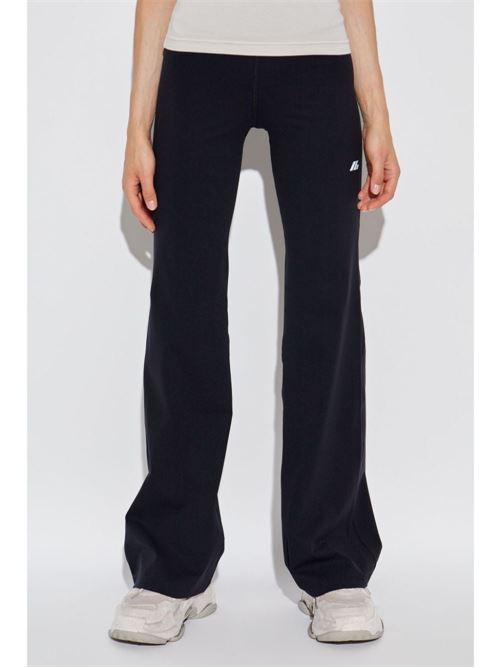 TRACK PANTS