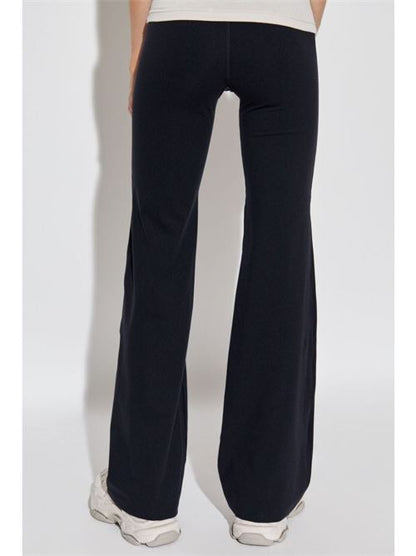 TRACK PANTS
