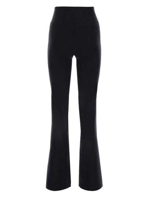 TRACK PANTS