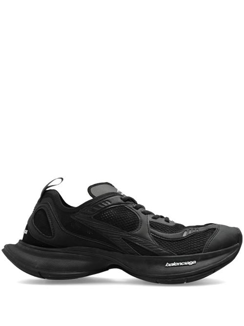 CIRCUIT SNEAKERS