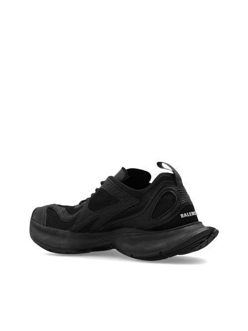 CIRCUIT SNEAKERS