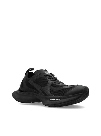 CIRCUIT SNEAKERS