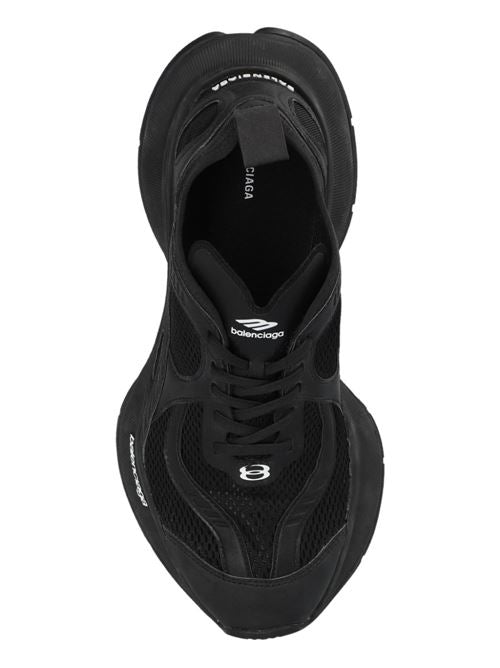 CIRCUIT SNEAKERS