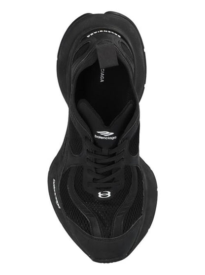 CIRCUIT SNEAKERS