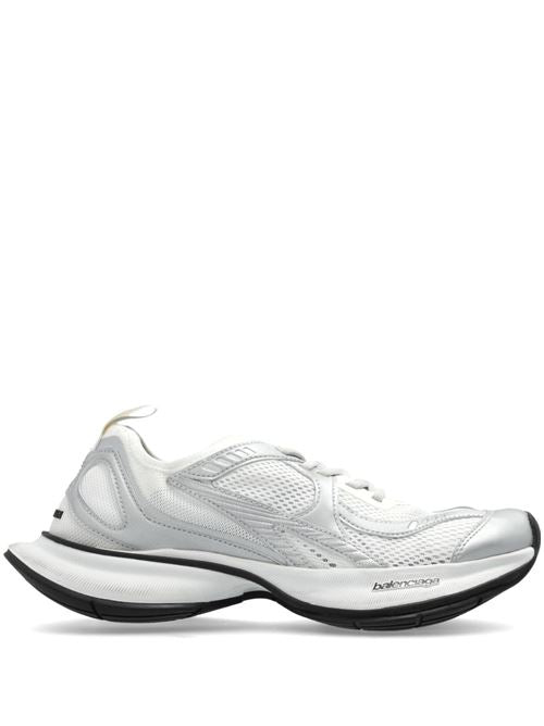 CIRCUIT SNEAKERS
