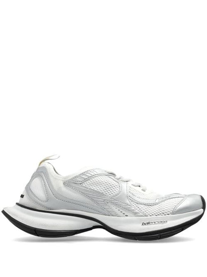 CIRCUIT SNEAKERS