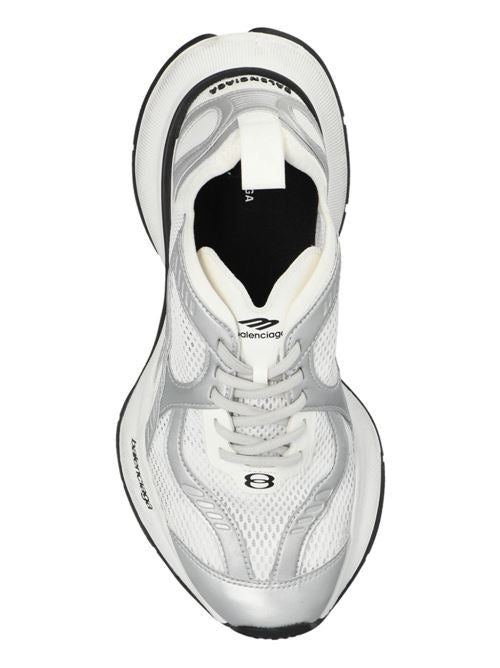 CIRCUIT SNEAKERS