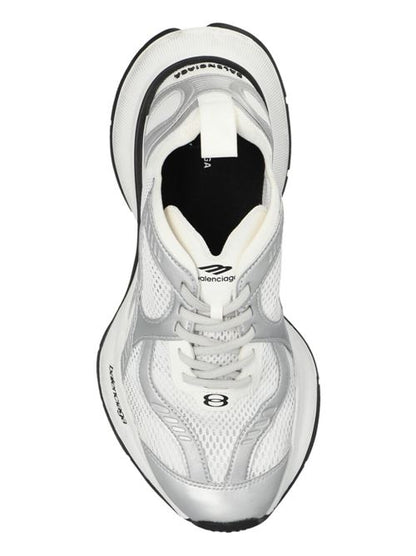 CIRCUIT SNEAKERS