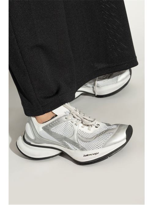 CIRCUIT SNEAKERS