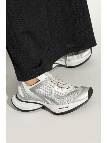 CIRCUIT SNEAKERS