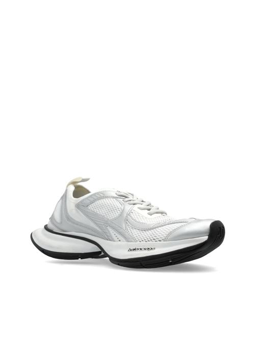 CIRCUIT SNEAKERS