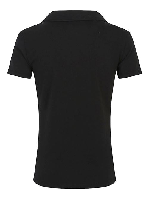 COTTON POLO SHIRT